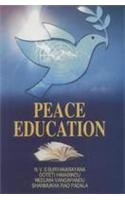 Peace Education