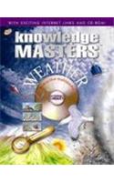 Knowledge Masters