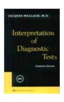 Interpretation Of Diagnostic Tests