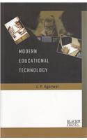 Modern Educational Technology