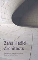 Zaha Hadid Architects: Design as Second Nature