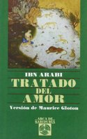 Tratado Del Amor