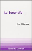 Eucaristia, La