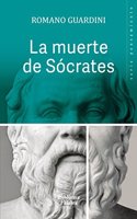 La muerte de Socrates: Una interpretacion de los escritos platonicos Eutifron, Apologia, Criton y Fedon (Biblioteca Palabra) (Spanish Edition)