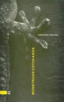 Monstruos Cotidianos / Everyday Monsters (Breves)