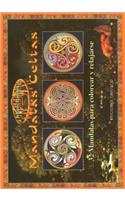 Mandalas Celtas