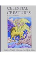 Celestial Creatures
