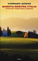 Questa nostra Italia
