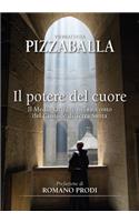 Il Potere del Cuore