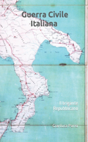 Guerra Civile Italiana