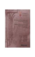 The Impact of International Law on the Practice of Law in Canada/L'Influence du Droit International sur la Pratique du Droit au Canada: Proceedings of the 27th Annual Conference of the Canadian Council on International Law