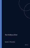 The Problem of Evil