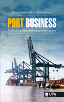 Port Business