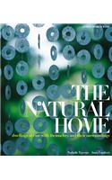 The Natural Home