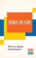 Venus In Furs