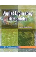 Applied Engineering Mathematics