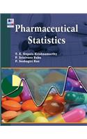 Pharmaceutical Statistics