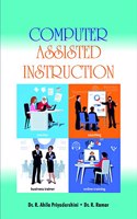 Computer Assisted Instruction