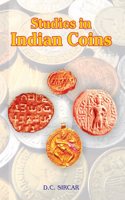 Studies in Indian Coins