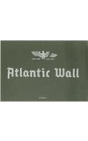 Atlantic Wall