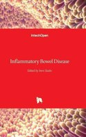 Inflammatory Bowel Disease