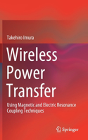 Wireless Power Transfer