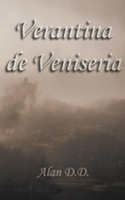 Verantina de Veniseria