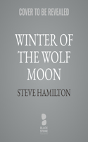 Winter of the Wolf Moon