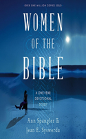 Women of the Bible