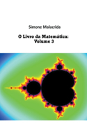 O Livro da Matemática