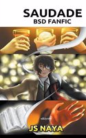 Saudade