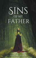 Sins of my Father