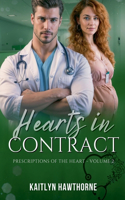 Hearts in Contract