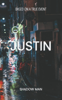 Justin