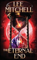 The Eternal End