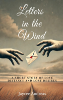 Letters in the Wind