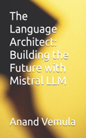 Language Architect