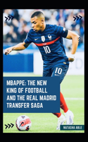 Mbappe