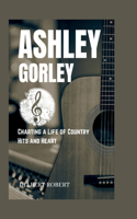 Ashley Gorley