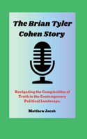 BRIAN TYLER COHEN Story