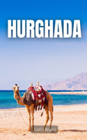 Hurghada