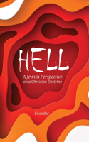 Hell