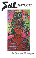 Soul Portraitz