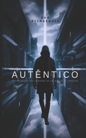 Autêntico
