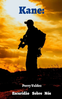 Kane