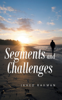 Segments and Challenges