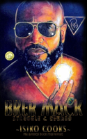 Brer Mack