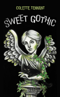 Sweet Gothic