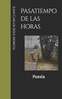 Pasatiempo de las horas