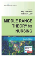 Middle Range Theory For Nursing